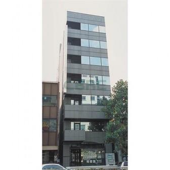 横浜西口K&Kビル