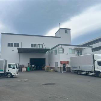 小田原市成田 物件