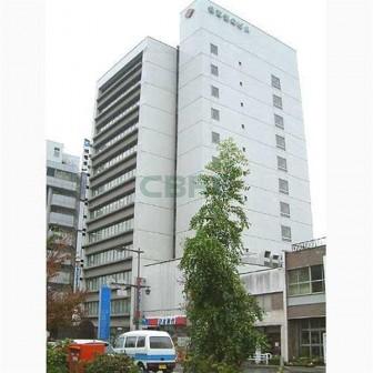 リアライズ長野ビル