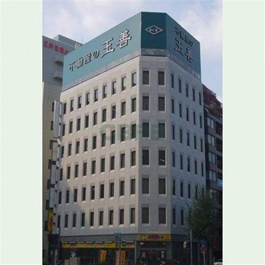 名錦ビルの賃貸オフィス・建物情報_愛知県名古屋市中区錦1丁目1319【掲載数No.1】|estie(エスティ) 名錦ビルの賃貸オフィス・建物情報_愛知県名古屋市中区錦1丁目1319【掲載数No.1】|estie(エスティ)