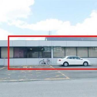 ACT71 角岡刈谷末広 A