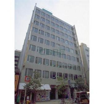 扇町センタービル