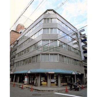 第一住建本町ビル