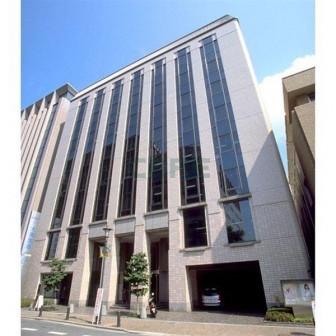 大同生命神戸ビル