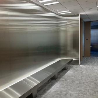 港区70坪 居抜きオフィス