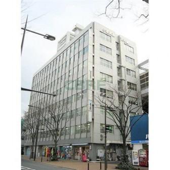 クルーズ浅野ビル