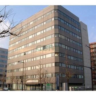 小倉興産23号館