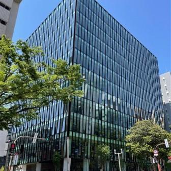 博多FDビジネスセンター