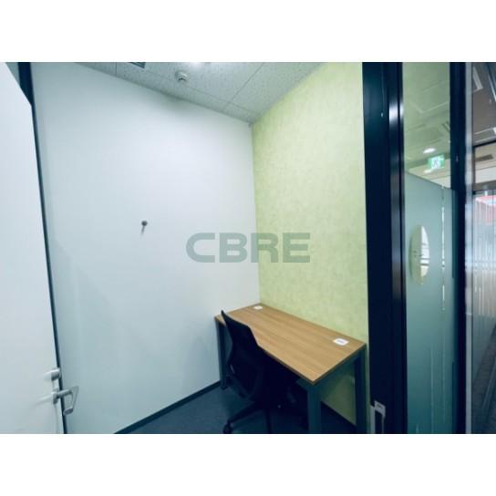 個室（１名用）