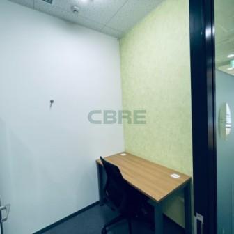 個室（１名用）