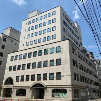 博多プレステージ本館