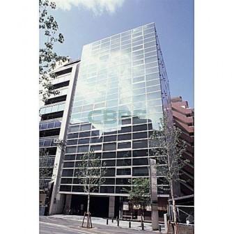 第2博多クリエイトビル