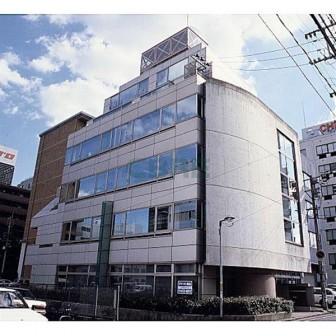 アバンダント94