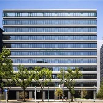 博多イーストテラス