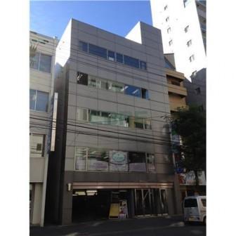 ニューワンビル