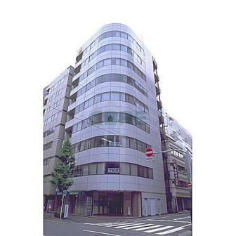 テラサキ第5ビル