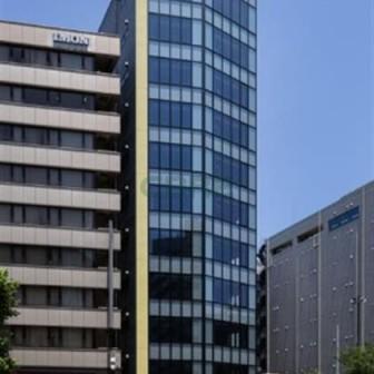 VORT秋葉原Ⅶビル