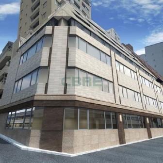 WORK VILLA HIRAKAWACHO