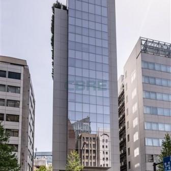 Tsao Hibiya