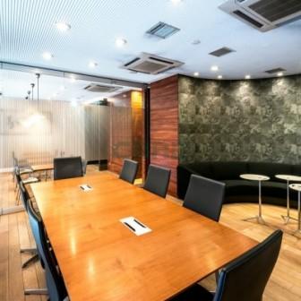 エキスパートオフィス虎ノ門