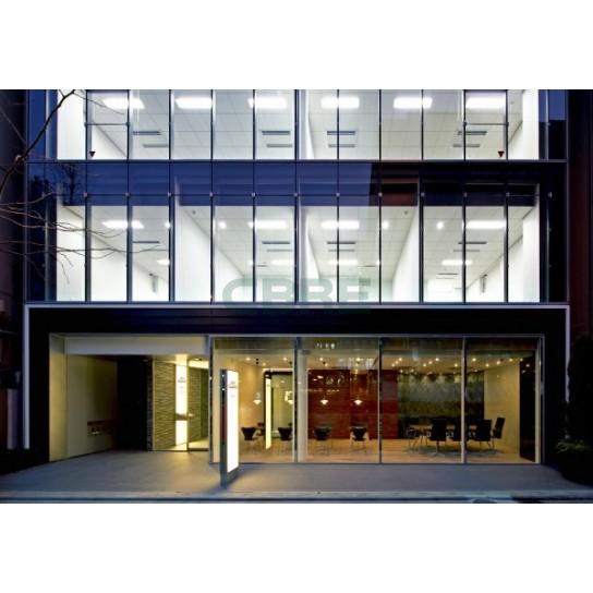 エントランス１