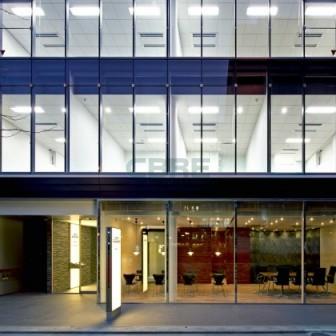 エントランス１