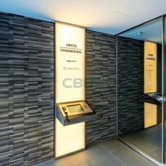 エントランス２