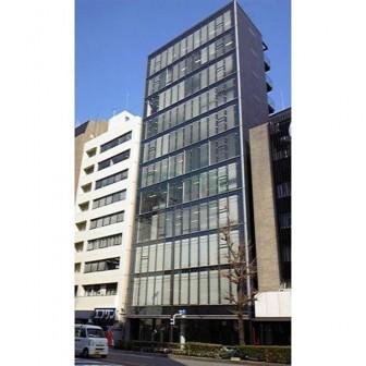 近鉄虎ノ門ビル(エキスパートオフィス虎ノ門)