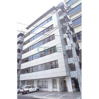 オー・アイ・芝浦