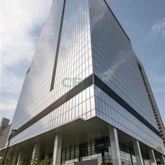 BLUE FRONT SHIBAURA TOWER S