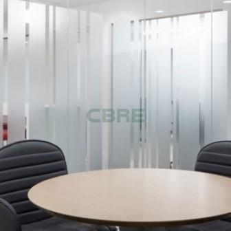 ミーティングルーム２