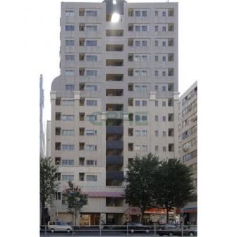 グランカーサ新宿御苑