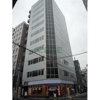 Logran御徒町ビル