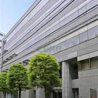 イーストスクエア大森