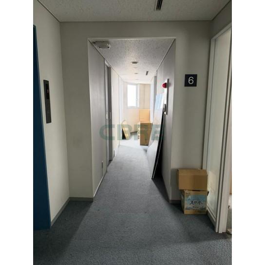 共用設備