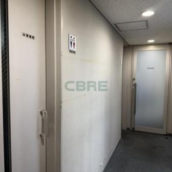 共用設備