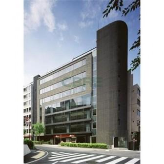 ヒューリック渋谷美竹通りビル