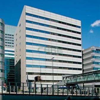 渋谷道玄坂東急ビル