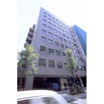 西新宿松屋ビル