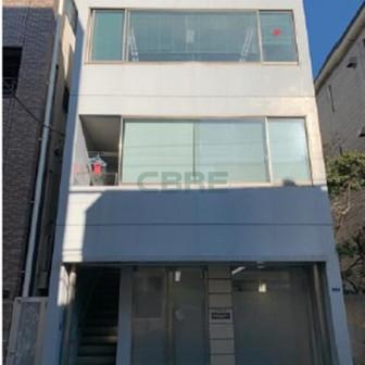 スーパープレーンビル