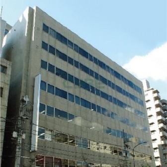 ニッセイ新大塚ビル