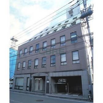 アルブ立川ビル