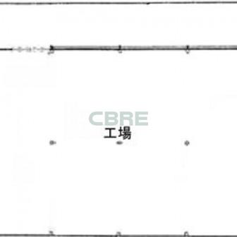 小田原市桑原 物件