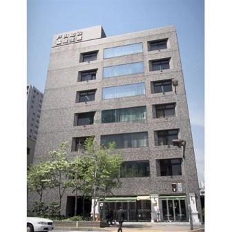 TODA BUILDING名古屋