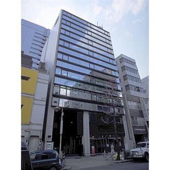 LANDSQUARE MARUNOUCHI