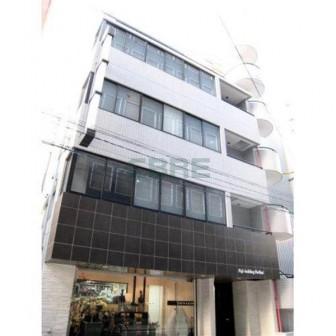 富士ビルフォレスト