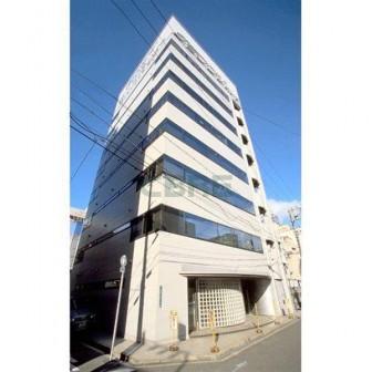 プロジェクトビル