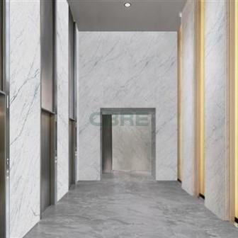 エレベーターホール