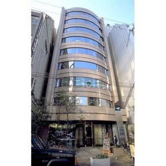 本町御堂パークビル