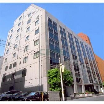 北浜センタービル